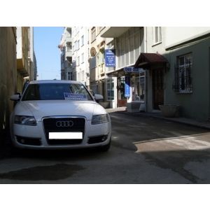 Sinop Danışmanlık ve Aracılık Hizmetleri